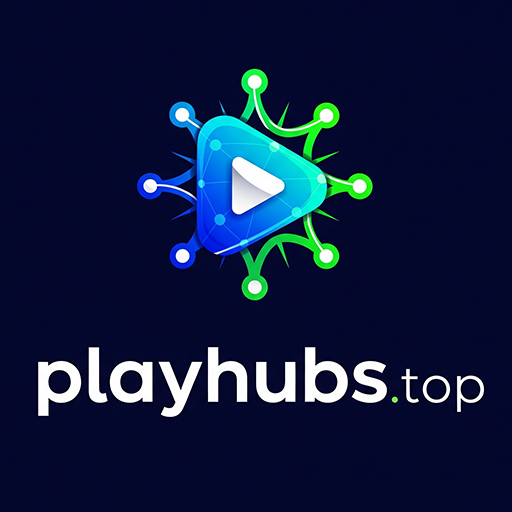 Fruit Games Logo
